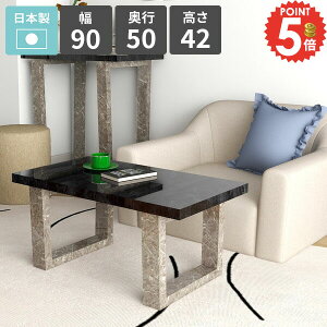 rOe[u Z^[e[u [e[u 1l| 嗝Ε JtFe[u k  lp p\RfXN ubN ׋ VvfXN R[q[e[u [^Cv \t@e