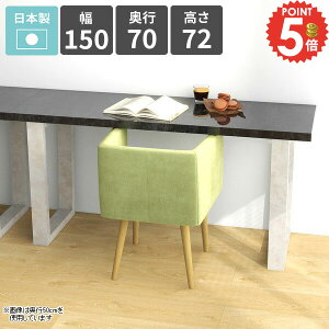 _CjOe[u 2l|  \t@[e[u 嗝Ε 傫 rOe[u ؐ lp He[u  p\RfXN JtFe[u 2lp ubN H l  