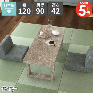 rOe[u Z^[e[u [e[u 2l| JtFe[u p\RfXN 嗝Β lp ׋ O[ \t@e[u VvfXN k [^Cv  R[q[e[