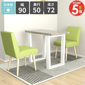 _CjOe[u 1l|  \t@[e[u rOe[u He[u Ƒ  p\RfXN 嗝Β O[  JtFe[u V H ItBX l