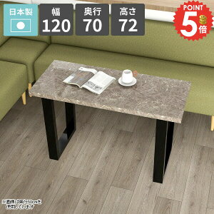 _CjOe[u 2l|  \t@[e[u rOe[u He[u l H lp 嗝Β 2lp O[ JtFe[u  p\RfXN  Ƒ l炵