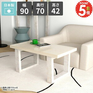 Z^[e[u 1l| [e[u R[q[e[u k  { ؐ lp p\RfXN rOe[u  zCg VvfXN 90cm [^Cv ڎ s70c