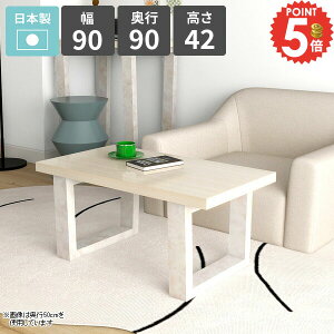 Z^[e[u 1l| [e[u R[q[e[u k  lp ؐ {  rOe[u [^Cv zCg p\RfXN s90cm 90cm ڎ VvfX