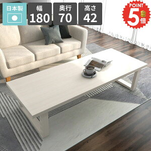 _CjOe[u 180 [^Cv PCfXN Z^[e[u rOe[u [fXN 4lp  ȒPgݗĎ Ƒ 4l| lp [e[u 傫  zCg Jt