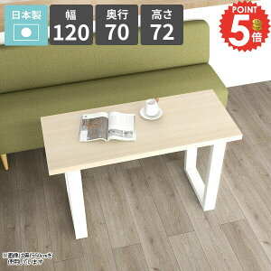 _CjOe[u 120cm He[u rO_CjO \t@[e[u  rOe[u 2lp lp 2l| l zCg  ƃXy[X Ƒ JtFe[u P