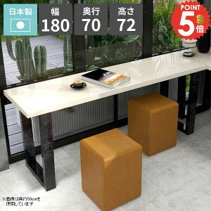 _CjOe[u 4l|  Pi rOfXN zCg He[u lp { ؐ  Ƒ \t@[e[u JtFe[u H  4lp 傫 rOe[u