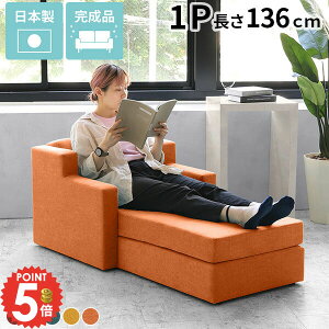 JE`\t@ Iu 1l| \t@[ bNX ֎q JE` Q֎q 1l Vv ~j\t@[ Q ʍ30cm EW\t@ 1lp  L΂ 1P\t@ p[