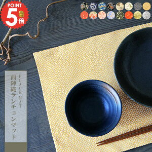 `}bg  z `}bg  a v[X}bg vCX}bg e[uEFA S[h a aJtF { Lb`pi {̂yY Lb`G  