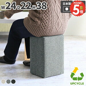 Xc[ k `FA  ~j`FA ЂƂ肪 | ł ~jXc[ hbT[`FA _CjOXc[ wȂ t@ubN hbT[ _CjO`FA 40cm 1l