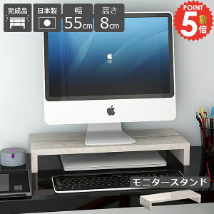 j^[ j^[X^h p\R PCbN L[{[h[  55 p\RX^h  嗝Ε fBXvCX^h ドbN p\RbN fXNbN Xg[gl