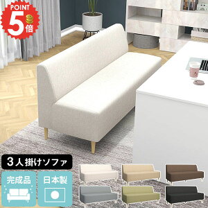 _CjO\t@ x` 3l| k  X _CjOe[uɍ 3l|\t@[ rO\t@[ I|Ȃ Ol|\t@[ x`\t@[ H { ݃J