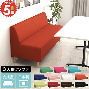 _CjO\t@ 3l| x`\t@[ A[X RpNg wt  3l\t@[ _CjOe[uɍ k H֎q rO\t@ ڃ\t@[ ҍ V