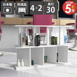 p[e[VVFt  I I[vbN {I Ԏd؂  ՗ p[e[VbN zCg  fBXvCbN i ډB ʎdグ e [ 