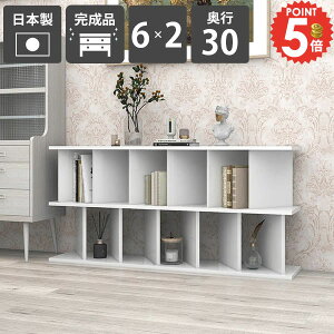 I[vVFt  Ԏd؂胉bN I {I Ԏd؂  ՗ p[e[VbN zCg  i ʎdグ ډB p[e[VVFt { rO[ 