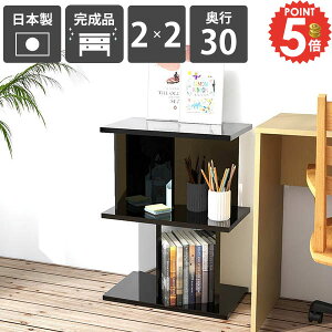 p[e[V  p[e[VbN Ԏd؂ [I {I i ՗ { ʉH  fBXvCbN ՗VFt VFt Lb`JE^[ ڎ Y 