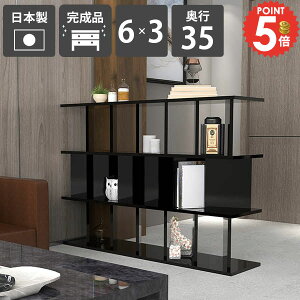 ՗VFt p[eBV  Ԏd؂I {I Ԏd؂ [I ՗ p[e[VbN d؂ i fBXvCbN bN ʉH { Lb`JE^[ 