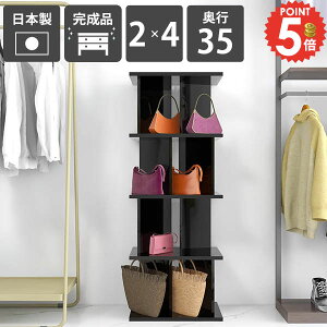 p[eBVbN  p[e[VbN  Ԏd؂ {I [ ՗ bN i { fBXvCbN VFt ՗VFt ʎdグ Lb` Y ڎ 