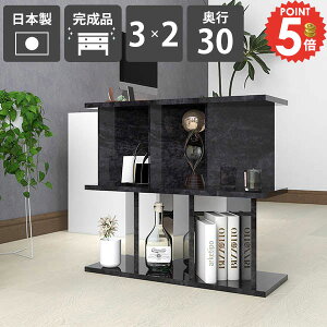 p[eBV  Ԏd؂I i {I Ԏd؂ { ՗ p[e[VbN ʎdグ fBXvCbN  Lb` ubN [bN VFt ֖ډB Y 