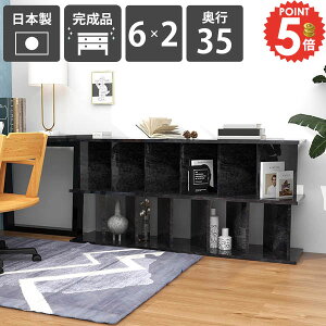 p[e[VbN {I }KWbN p[eBVbN  Ԏd؂ Ԏd؂I ՗ i { ʉH fBXvCbN  ubN bN VFt Lb` 