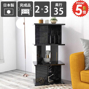 I[vVFt p[eBVbN  Ԏd؂I {I Ԏd؂ bN ՗ p[e[VbN i { fBXvCbN ʉH ubN  Lb`[ VF