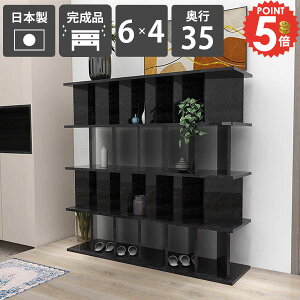 {I  p[eBVbN Ԏd؂ bN i p[e[VbN ՗ { ʎdグ fBXvCbN ubN  [I ՗VFt Lb`JE^[ VF