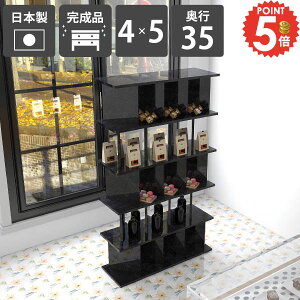 ՗VFt p[eBVbN  Ԏd؂I {I Ԏd؂ i ՗ p[e[VbN { ʉH fBXvCbN  ubN bN A4 VFt Lb`J