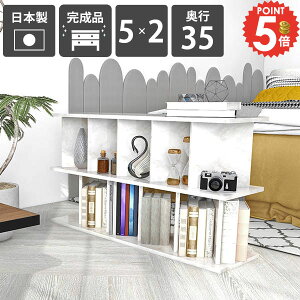 {I  p[eBVbN Ԏd؂ bN i p[e[VbN ՗ d؂ { ʎdグ fBXvCbN Lb`JE^[ [I ՗VFt V