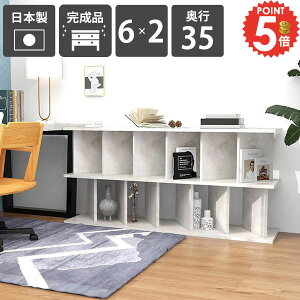 p[e[VbN ՗VFt p[eBVbN   Ԏd؂ {I ՗ d؂ Ԏd؂I i fBXvCbN ʉH { bN A4 VFt 