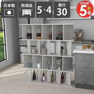 {I  ډB p[eBVbN Ԏd؂ bN p[e[VbN ՗ i { ʎdグ fBXvCbN ՗VFt [I Lb` A4 VFt e 