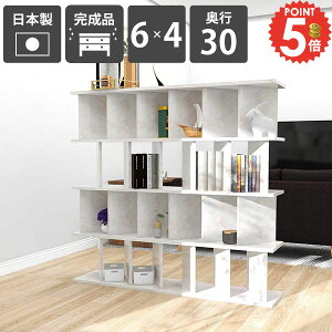 ՗VFt p[eBVbN  Ԏd؂I {I Ԏd؂ i ՗ p[e[VbN { ʉH fBXvCbN VFt bN Lb`JE^[ Y 