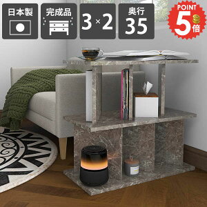 I  p[eBVbN i {I Ԏd؂ { ՗ p[e[VbN ʎdグ fBXvCbN ՗VFt VFt ڎ Ԏd؂I bN e Y