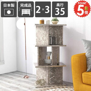 I[vVFt p[eBVbN p[e[VbN  Ԏd؂ {I bN ՗ i { ʉH fBXvCbN Lb`JE^[ VFt Y q