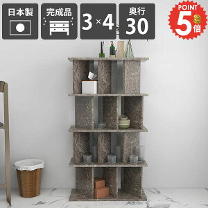 IJE^[  p[e[VbN p[eBVbN i {I Ԏd؂ ՗ { ʎdグ  fBXvCbN ՗VFt bN VFt Y e