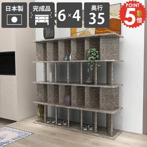 p[e[VbN {I  ډB p[eBVbN Ԏd؂ bN i { ʎdグ fBXvCbN ՗ [I ՗VFt Lb`JE^[ A4 VF