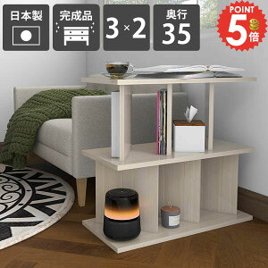 p[eBV  p[e[VbN Ԏd؂ bN {I [I ՗ i { ʎdグ fBXvCbN VFt ֖ډB zCgEbh Lb` Y 