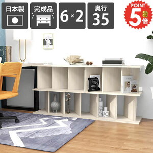 {I }KWbN  p[eBVbN Ԏd؂I Ԏd؂ bN ՗ p[e[VbN [ i fBXvCbN ʉH { zCgEbh VFt L