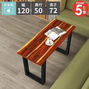 _CjOe[u 120cm He[u rO_CjO \t@[e[u  2l| ƃXy[X lp 2lp VRؓ˔ l JtFe[u [Ne[u Ƒ rO