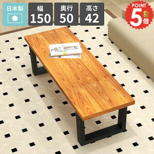 rOe[u Z^[e[u [e[u 2l| JtFe[u PCfXN VvfXN [^Cv k VRؓ˔ p\RfXN \t@e[u ׋ R[q[e[u 