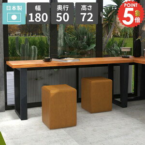 _CjOe[u 4l| 傫  \t@[e[u rOe[u He[u Ƒ lp  VRؓ˔ H JtFe[u p\RfXN  ItBX 4lp 