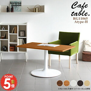 JtFe[u lp 1{r R[q[e[u 60cm 2l| _CjO k _CjOe[u \t@[e[u 110  2lp   Ⴂ \t@[ɍ l炵 l 