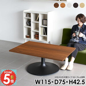 JtFe[u 傫 [e[u R[q[e[u Z^[e[u rOe[u \t@e[u {r  k \t@[ɍ lp 2lp 񍂂40cm _CjOe[u 42