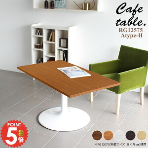 JtFe[u 60cm lp {r R[q[e[u  Ƒ  \t@[e[u k 2lp r _CjOe[u \t@[ɍ  Z^[e[u zCg  V