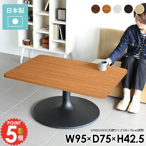 pۃe[u  [e[u k Z^[e[u rOe[u  \t@e[u TChe[u JtFe[u  1lp [^Cv \t@[ɍ p fXN 1{