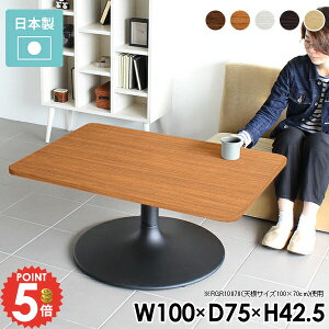 rOe[u [e[u Z^[e[u 100 2l| {r  r k p JtFe[u \t@e[u 2lp He[u 42 [fXN fXN  Ƒ \t@