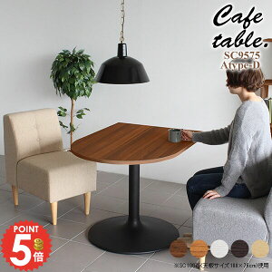 _CjOe[u JtFe[u 2lp 2l| ǖ k  1{r {r  70cm p\RfXN 1l| rOe[u fXN ~   He[u \t@