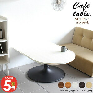 [e[u ؖ  zCg  rOe[u \t@e[u 2l| Z^[e[u  ~ fXN k 2lp rO JtFe[u Ǖt 42cm   [f