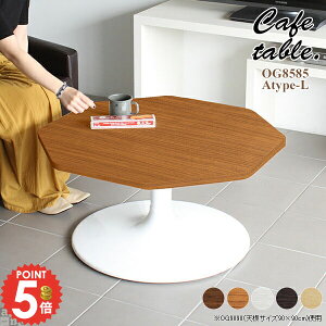 [e[u rOe[u \t@e[u 1lp  Z^[e[u JtFe[u Ƒ \t@[e[u {r  k ό`   fXN rO \t@[ɍ