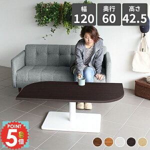 [e[u {r JtFe[u Z^[e[u 傫 \t@[e[u 2l| k  rOe[u 1{r \t@[ɍ zCg { R[q[e[u 2lp 