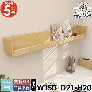 Ǌ|bN ǂɂI k ΍p{[h  \oqo fBXvCbN ǂɕtƋ I Ǌ|I RbN EbhVFt ؐ }KWbN D 