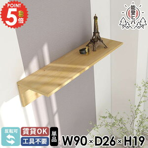 Ǌ|bN ǂɂI \oqo ΍p{[h  RbN gC fBXvCbN Ǌ|I ʏ 90 gCI D EbhVFt Lb`bN  ؐ 